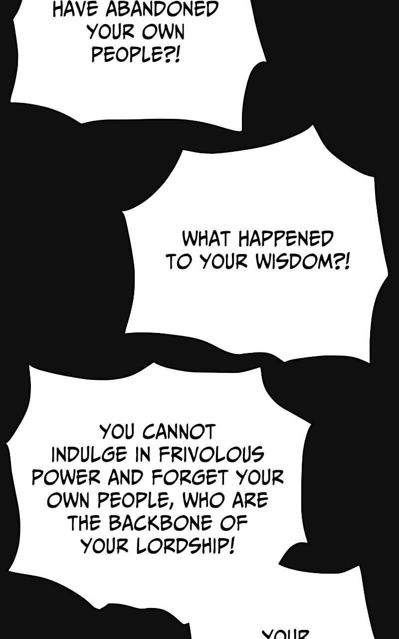Return of the Hound Chap 37 - Next Chap 38