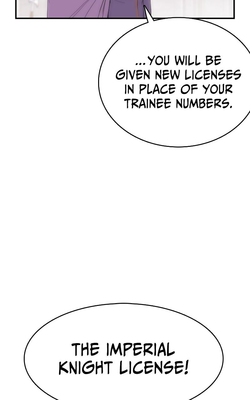 Return of the Hound Chap 34 - Next Chap 35