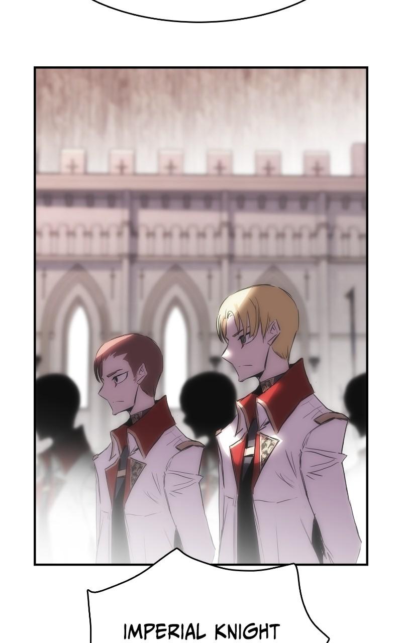 Return of the Hound Chap 34 - Next Chap 35