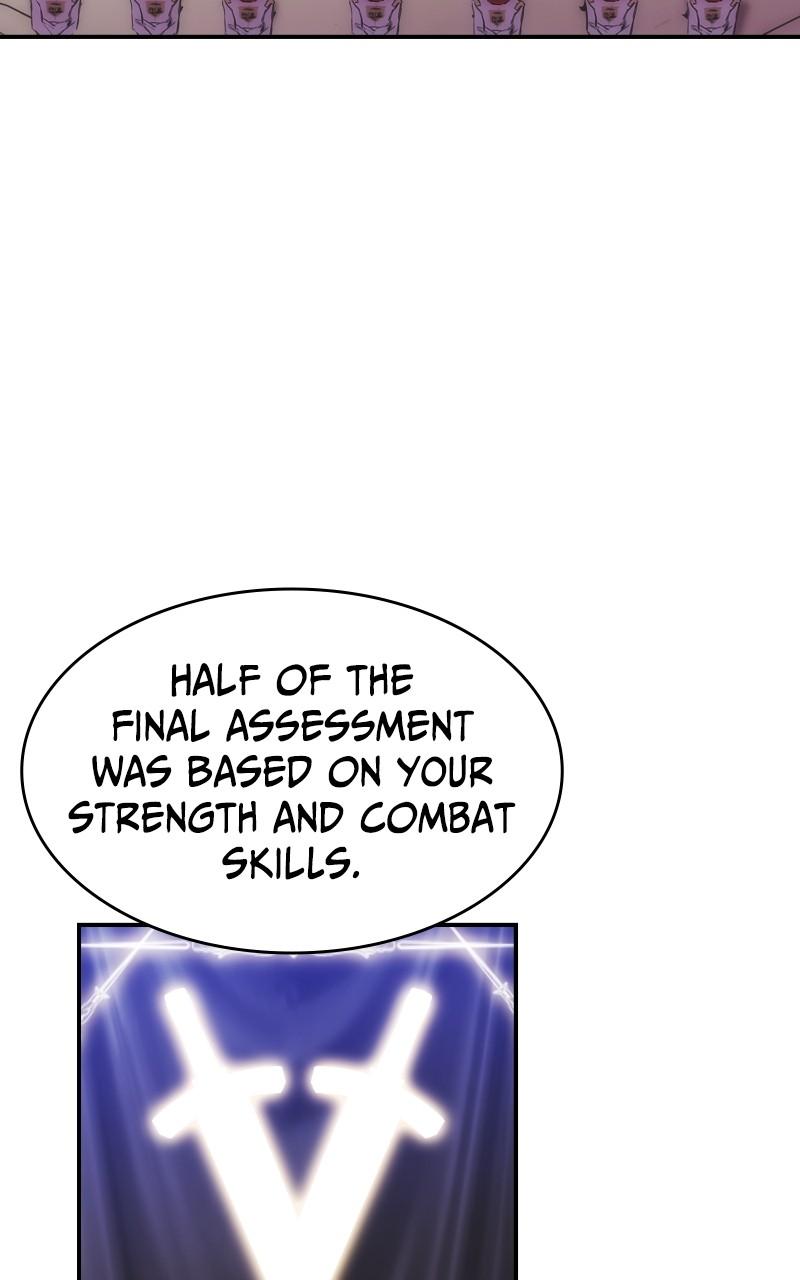 Return of the Hound Chap 34 - Next Chap 35