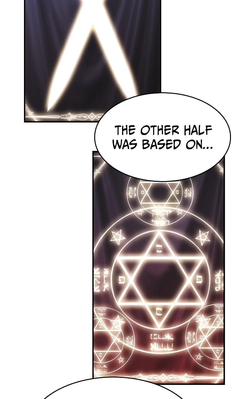 Return of the Hound Chap 34 - Next Chap 35