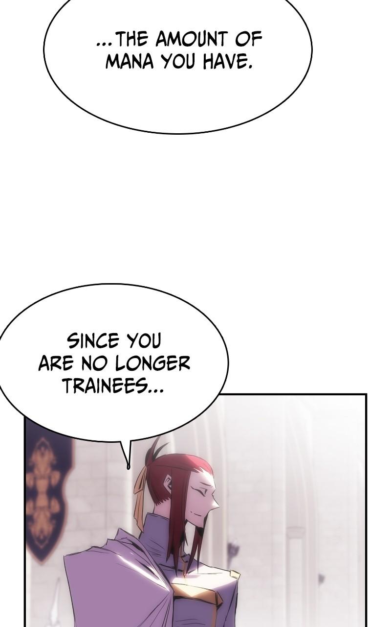 Return of the Hound Chap 34 - Next Chap 35