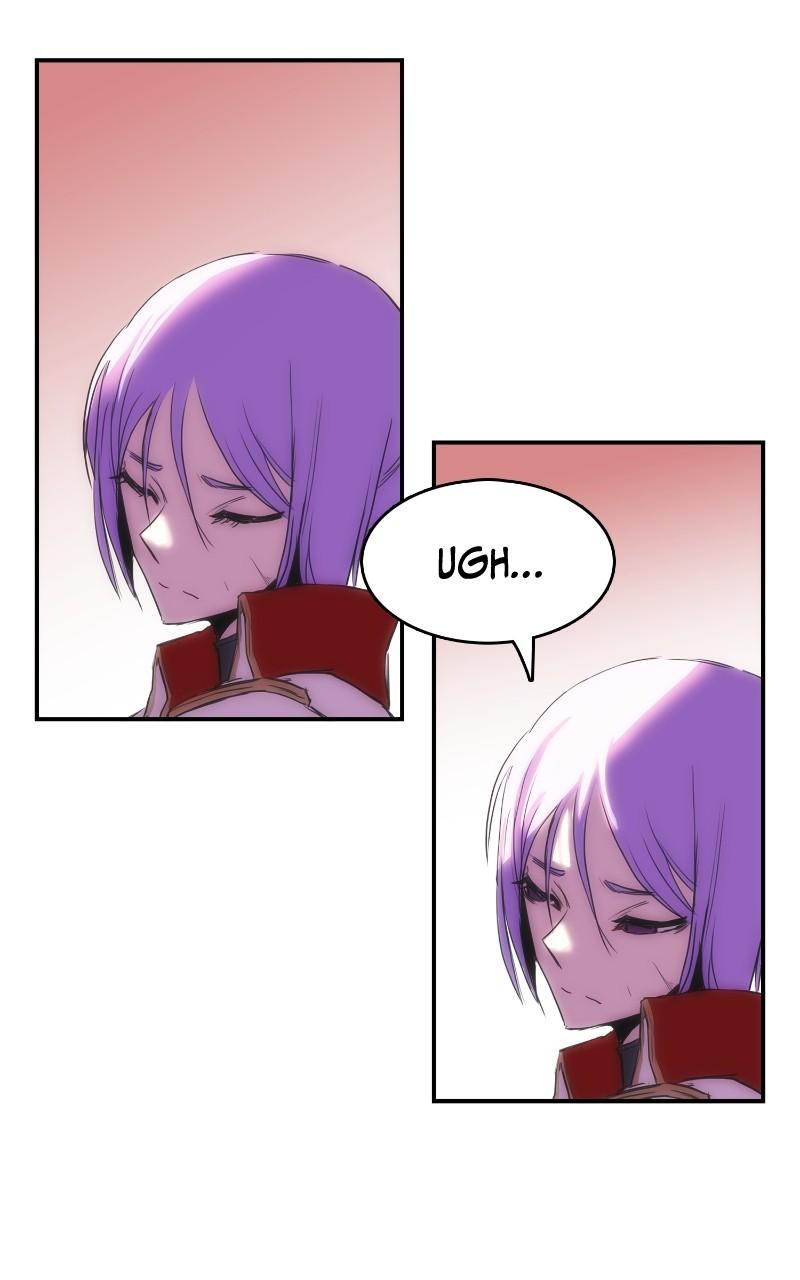 Return of the Hound Chap 34 - Next Chap 35