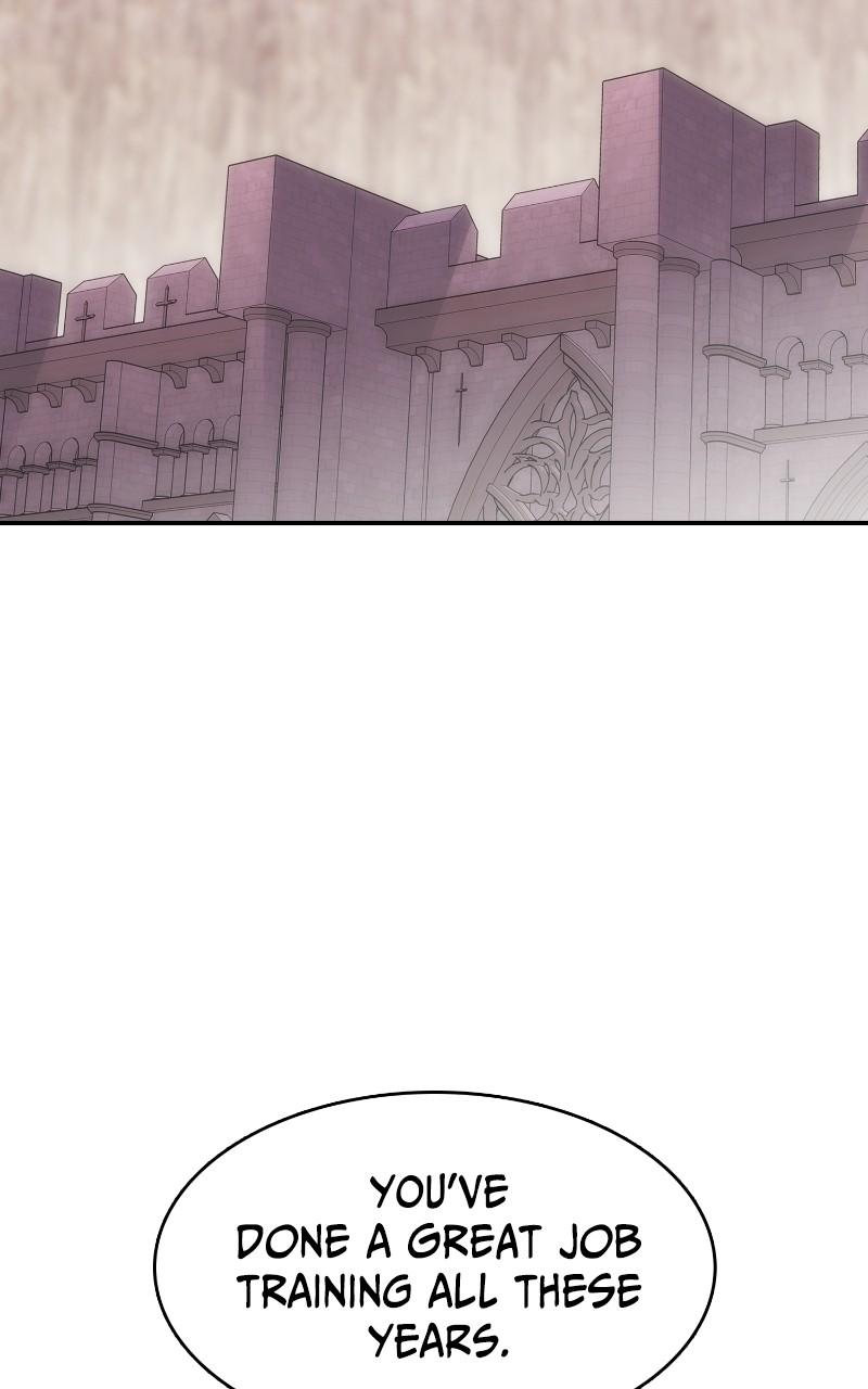 Return of the Hound Chap 34 - Next Chap 35