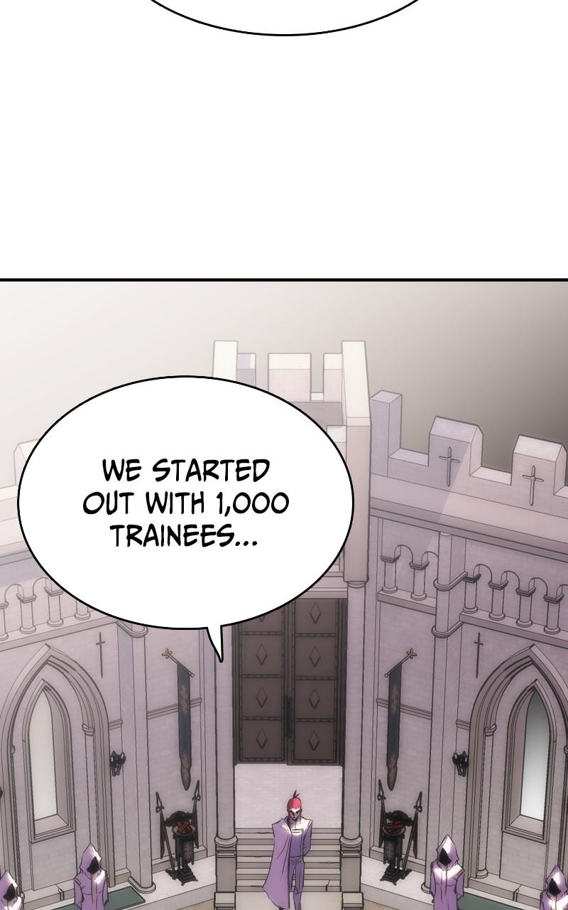 Return of the Hound Chap 34 - Next Chap 35