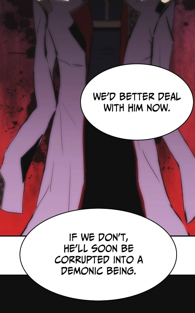 Return of the Hound Chap 34 - Next Chap 35