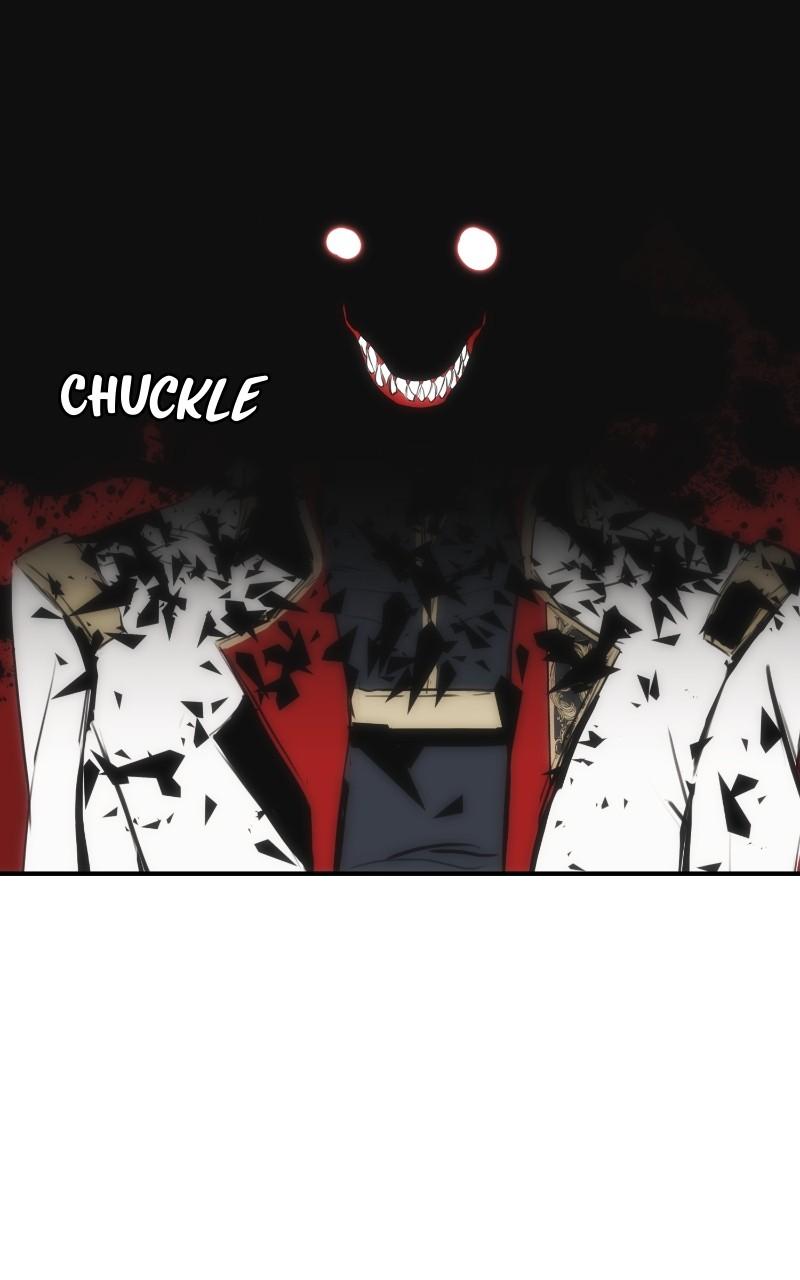 Return of the Hound Chap 34 - Next Chap 35