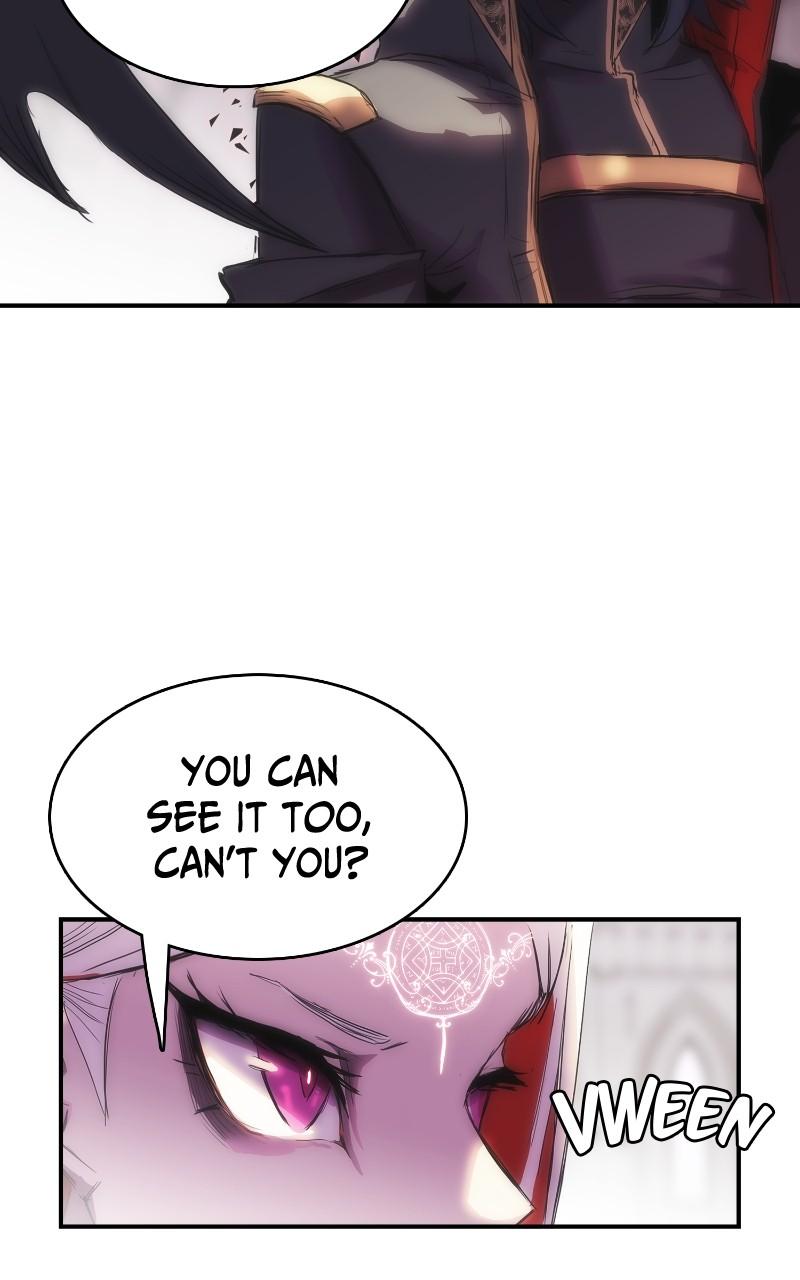 Return of the Hound Chap 34 - Next Chap 35