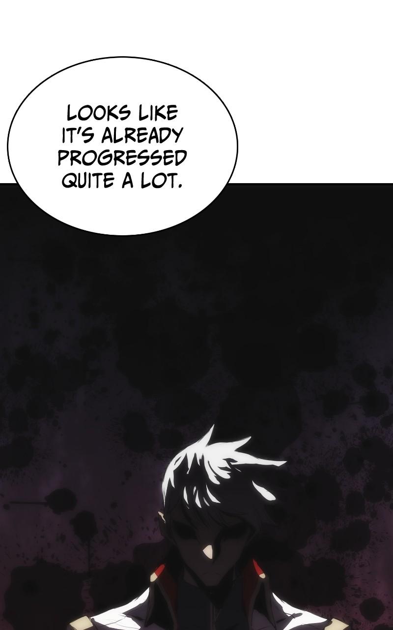 Return of the Hound Chap 34 - Next Chap 35