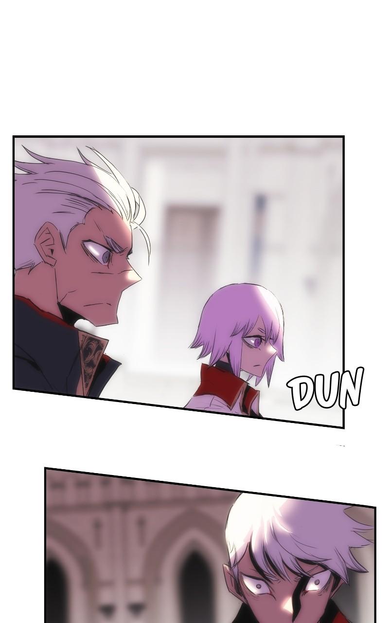 Return of the Hound Chap 34 - Next Chap 35