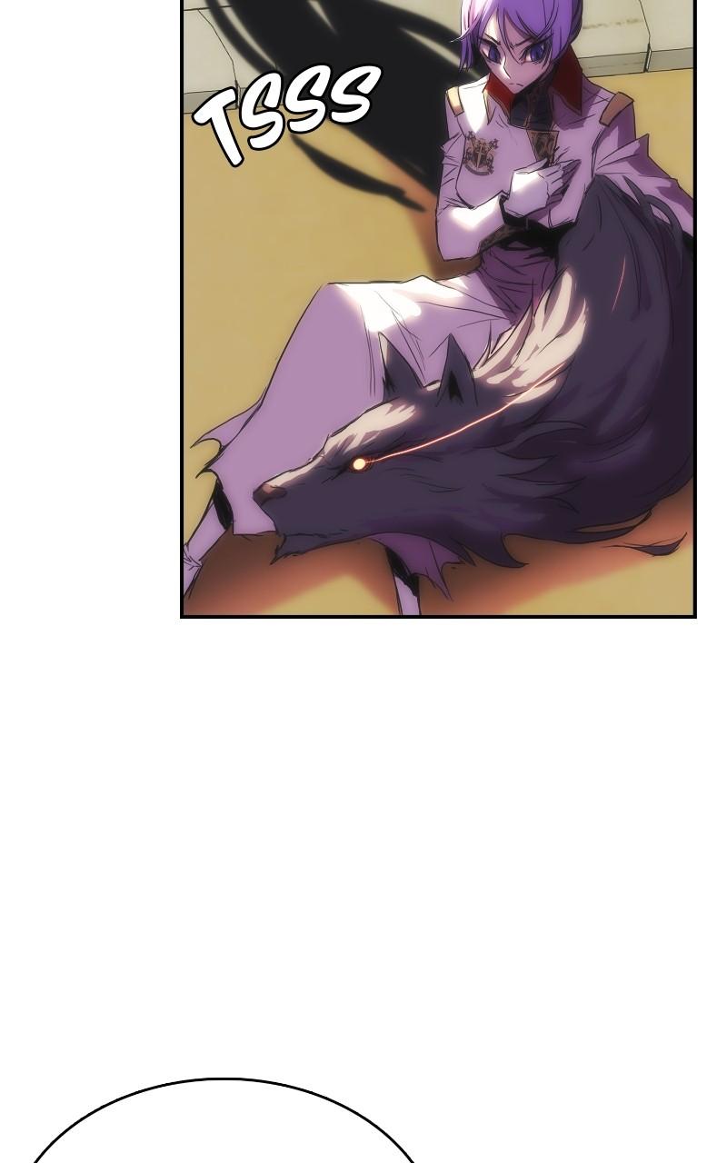 Return of the Hound Chap 34 - Next Chap 35