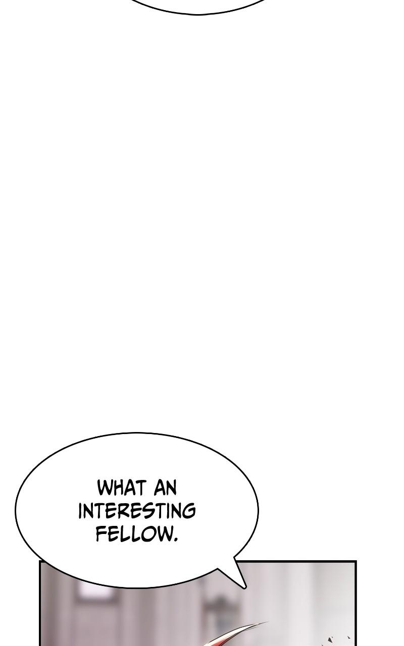 Return of the Hound Chap 34 - Next Chap 35
