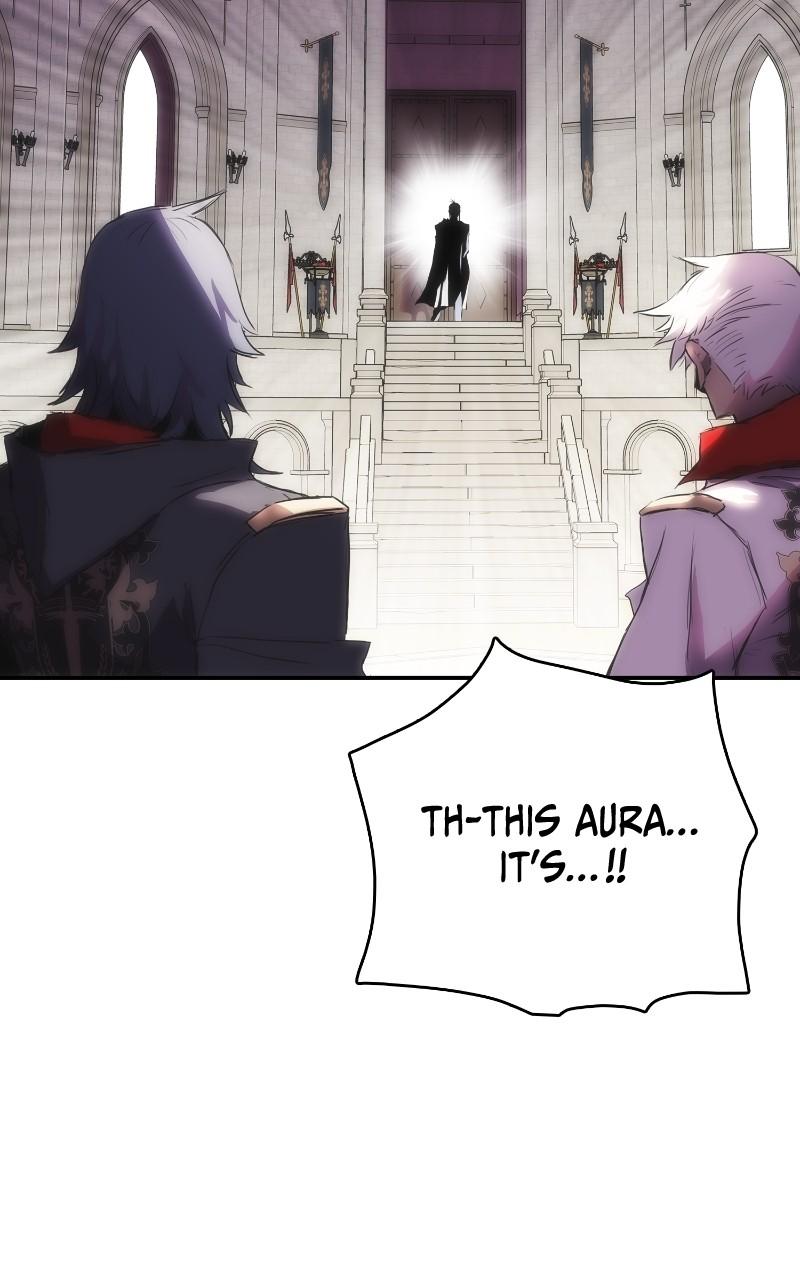 Return of the Hound Chap 34 - Next Chap 35