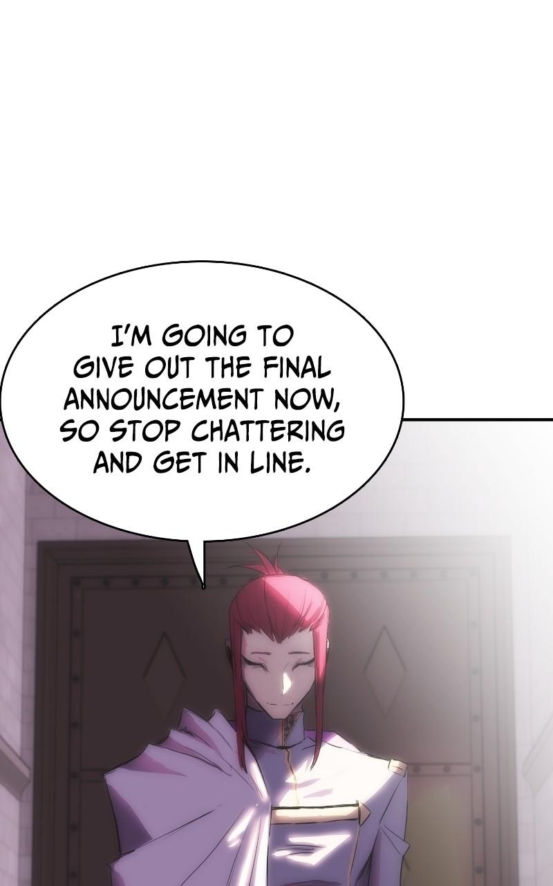 Return of the Hound Chap 34 - Next Chap 35