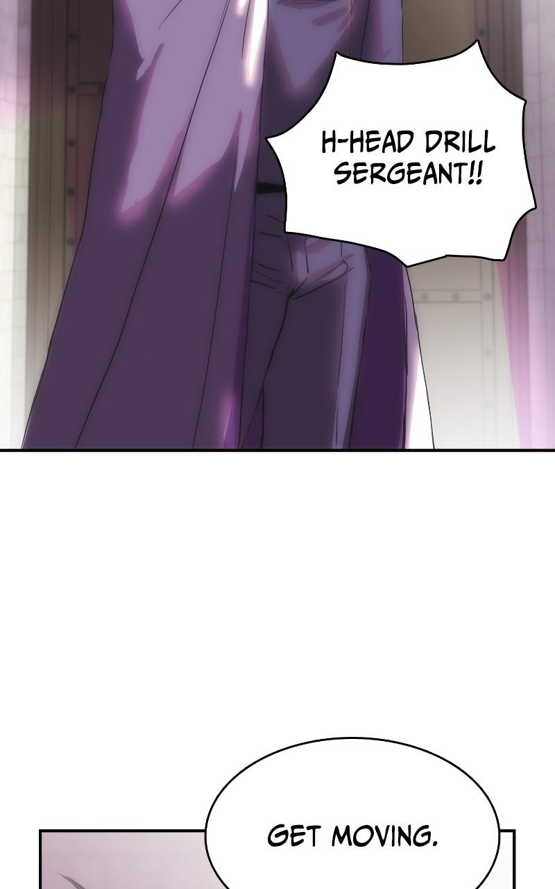 Return of the Hound Chap 34 - Next Chap 35