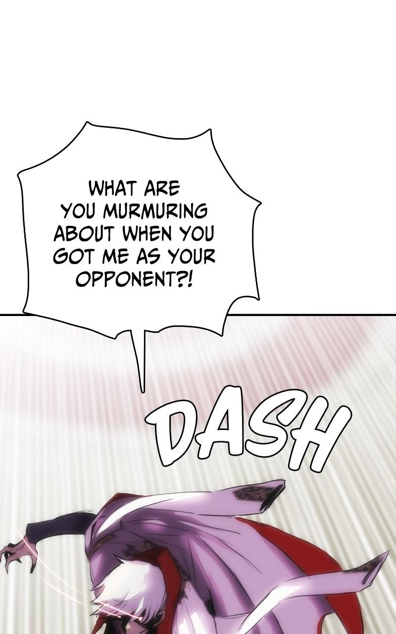 Return of the Hound Chap 34 - Next Chap 35