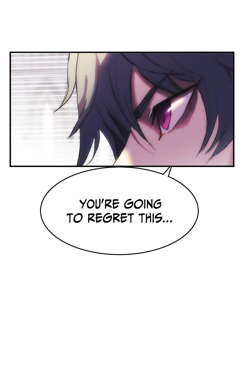 Return of the Hound Chap 34 - Next Chap 35
