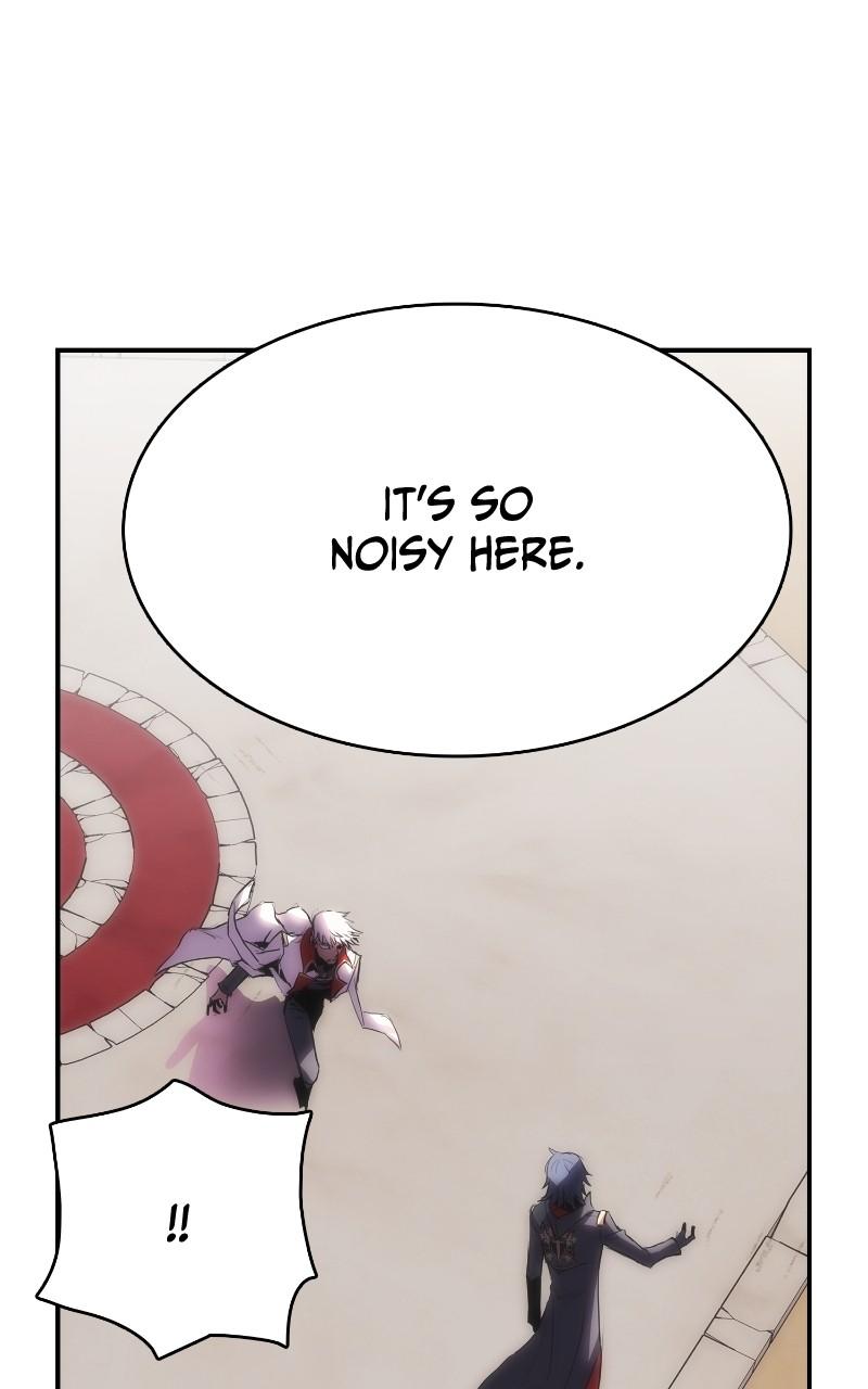 Return of the Hound Chap 34 - Next Chap 35