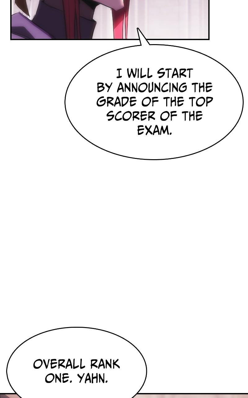 Return of the Hound Chap 34 - Next Chap 35