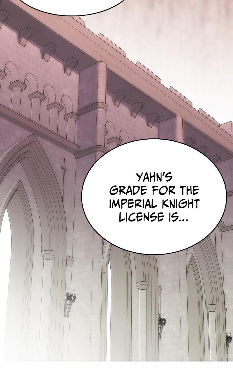 Return of the Hound Chap 34 - Next Chap 35