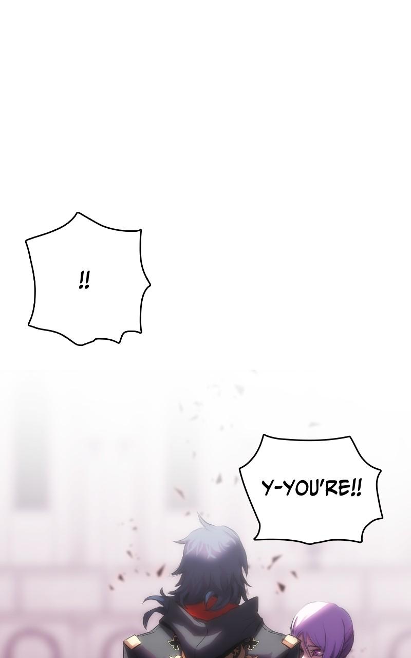 Return of the Hound Chap 34 - Next Chap 35