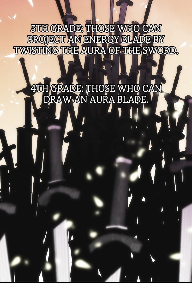Return of the Hound Chap 34 - Next Chap 35