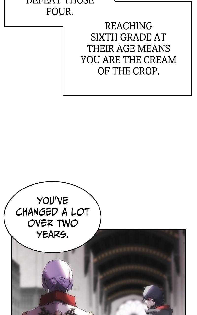 Return of the Hound Chap 34 - Next Chap 35