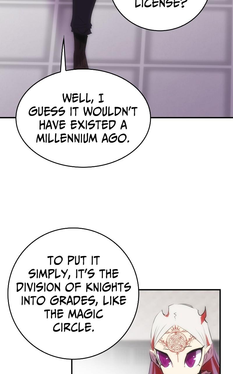 Return of the Hound Chap 34 - Next Chap 35