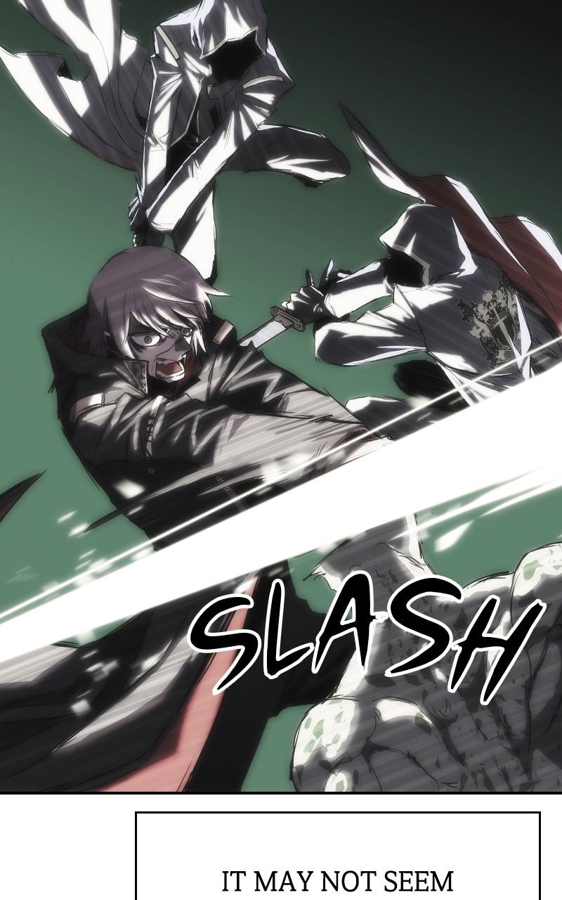 Return of the Hound Chap 34 - Next Chap 35