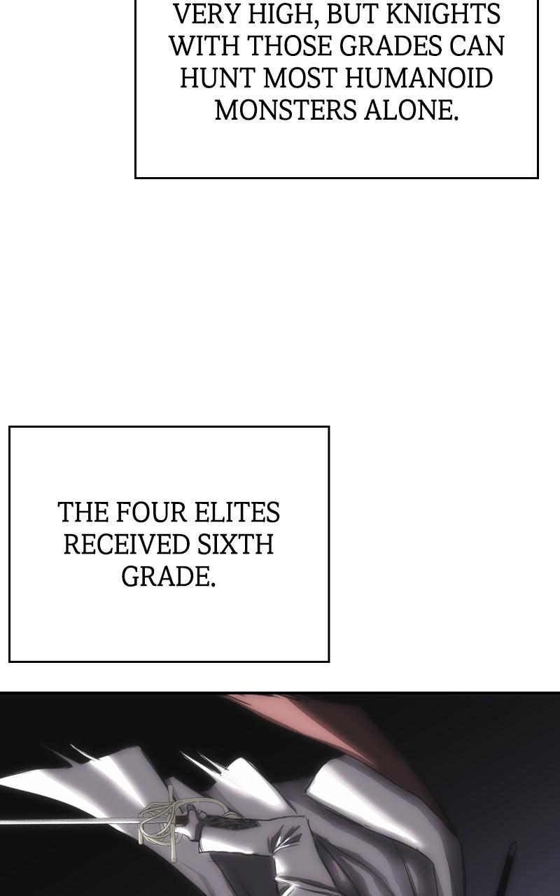 Return of the Hound Chap 34 - Next Chap 35