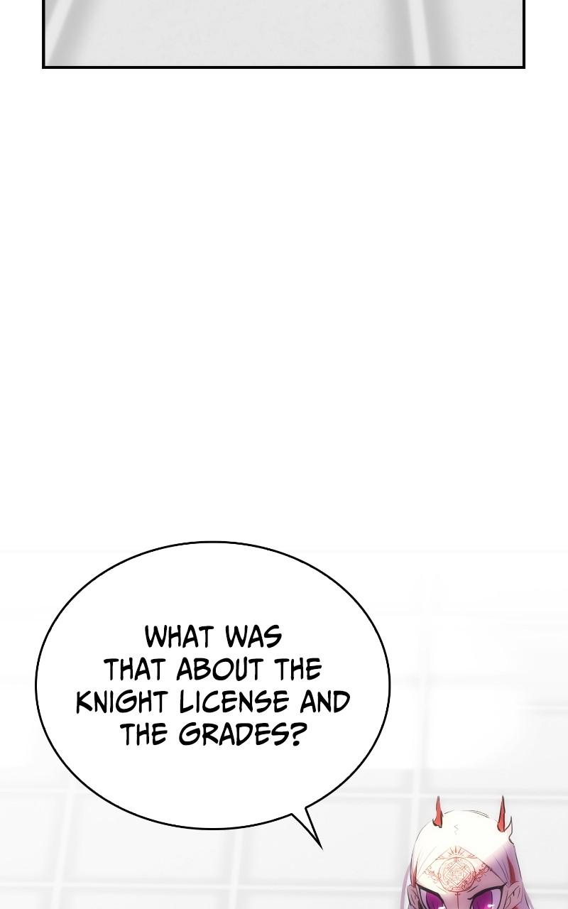 Return of the Hound Chap 34 - Next Chap 35