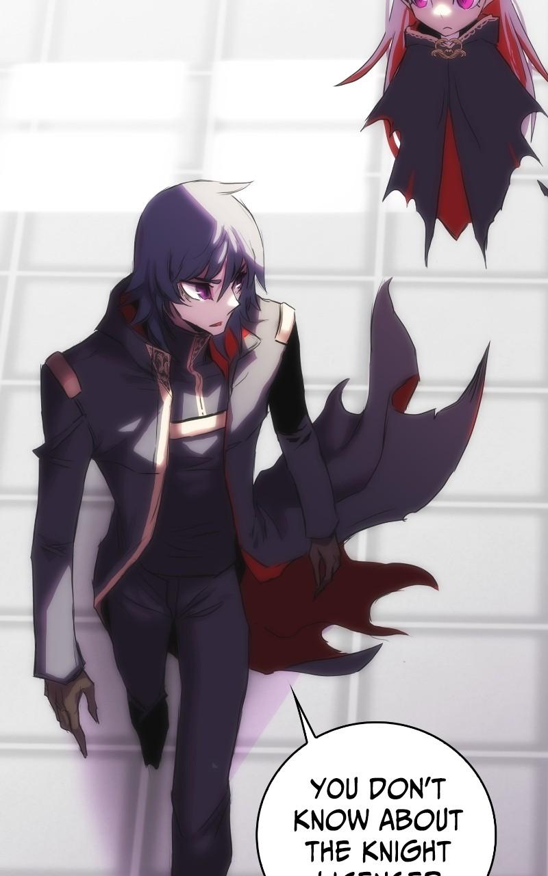 Return of the Hound Chap 34 - Next Chap 35