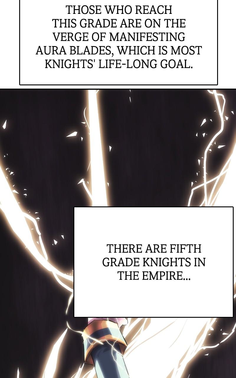 Return of the Hound Chap 34 - Next Chap 35