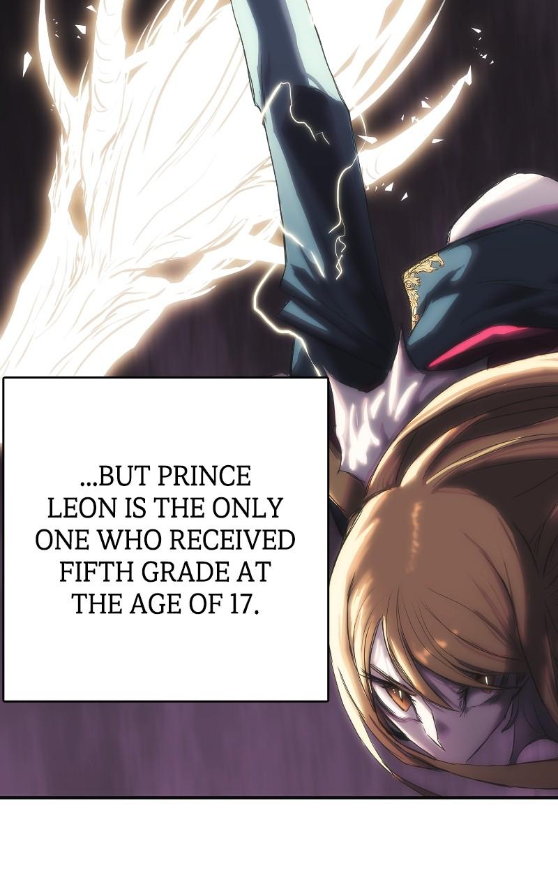 Return of the Hound Chap 34 - Next Chap 35