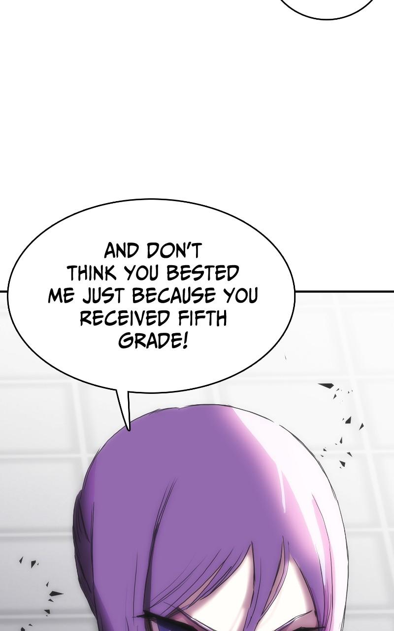 Return of the Hound Chap 34 - Next Chap 35
