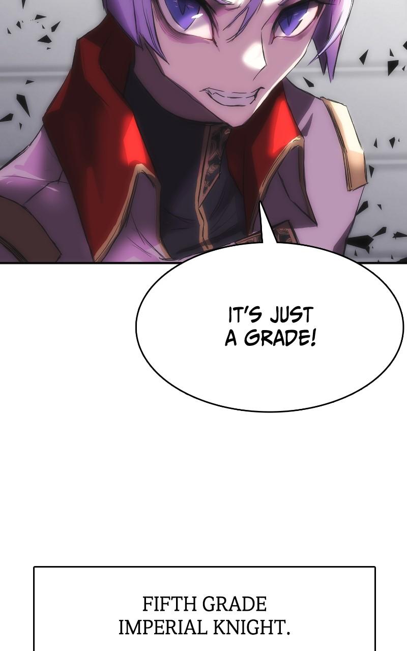 Return of the Hound Chap 34 - Next Chap 35