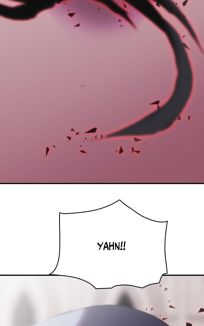 Return of the Hound Chap 34 - Next Chap 35