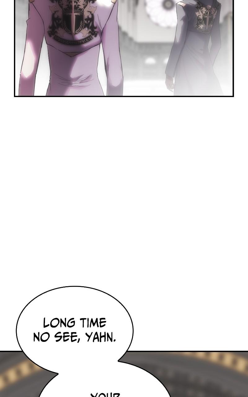 Return of the Hound Chap 34 - Next Chap 35