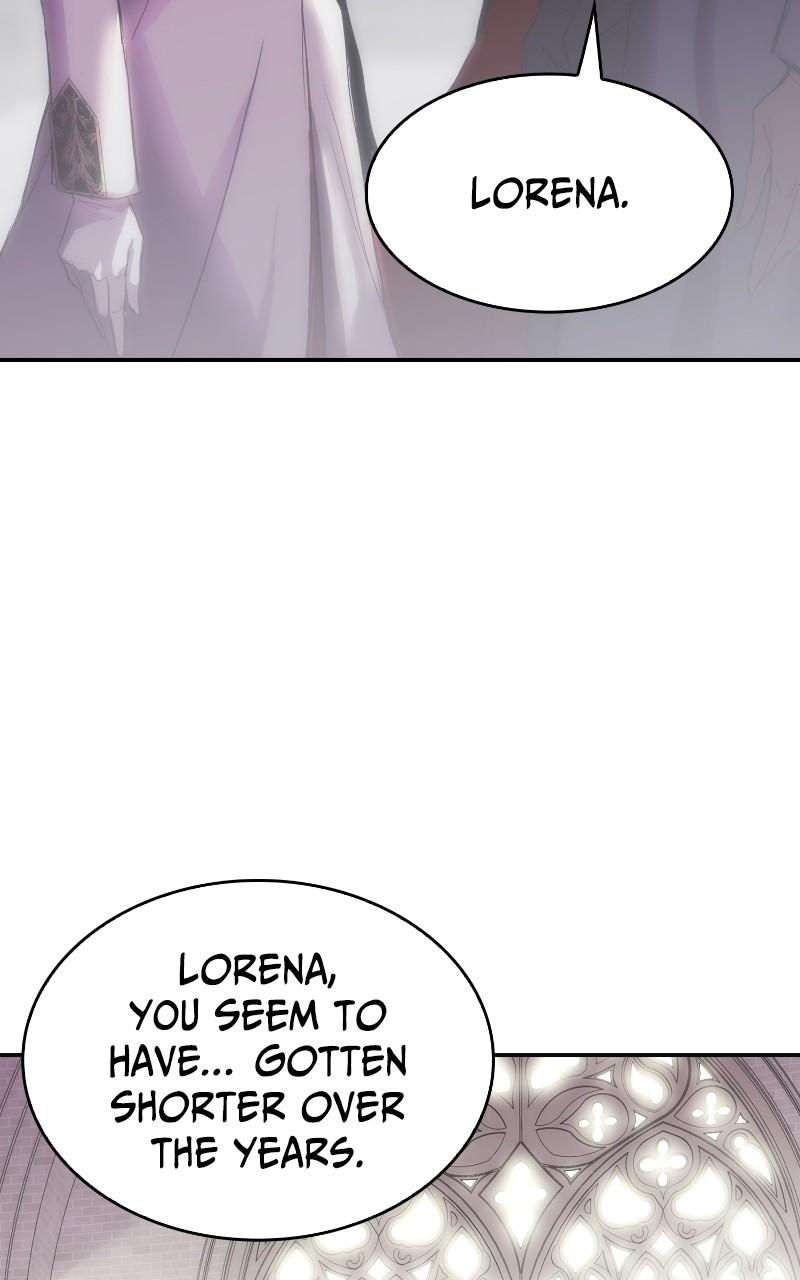 Return of the Hound Chap 34 - Next Chap 35