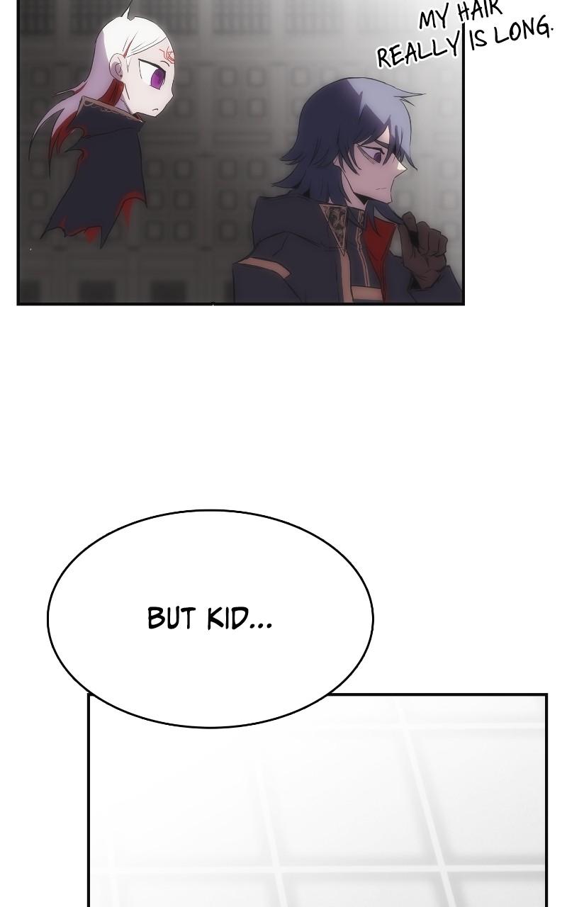 Return of the Hound Chap 34 - Next Chap 35