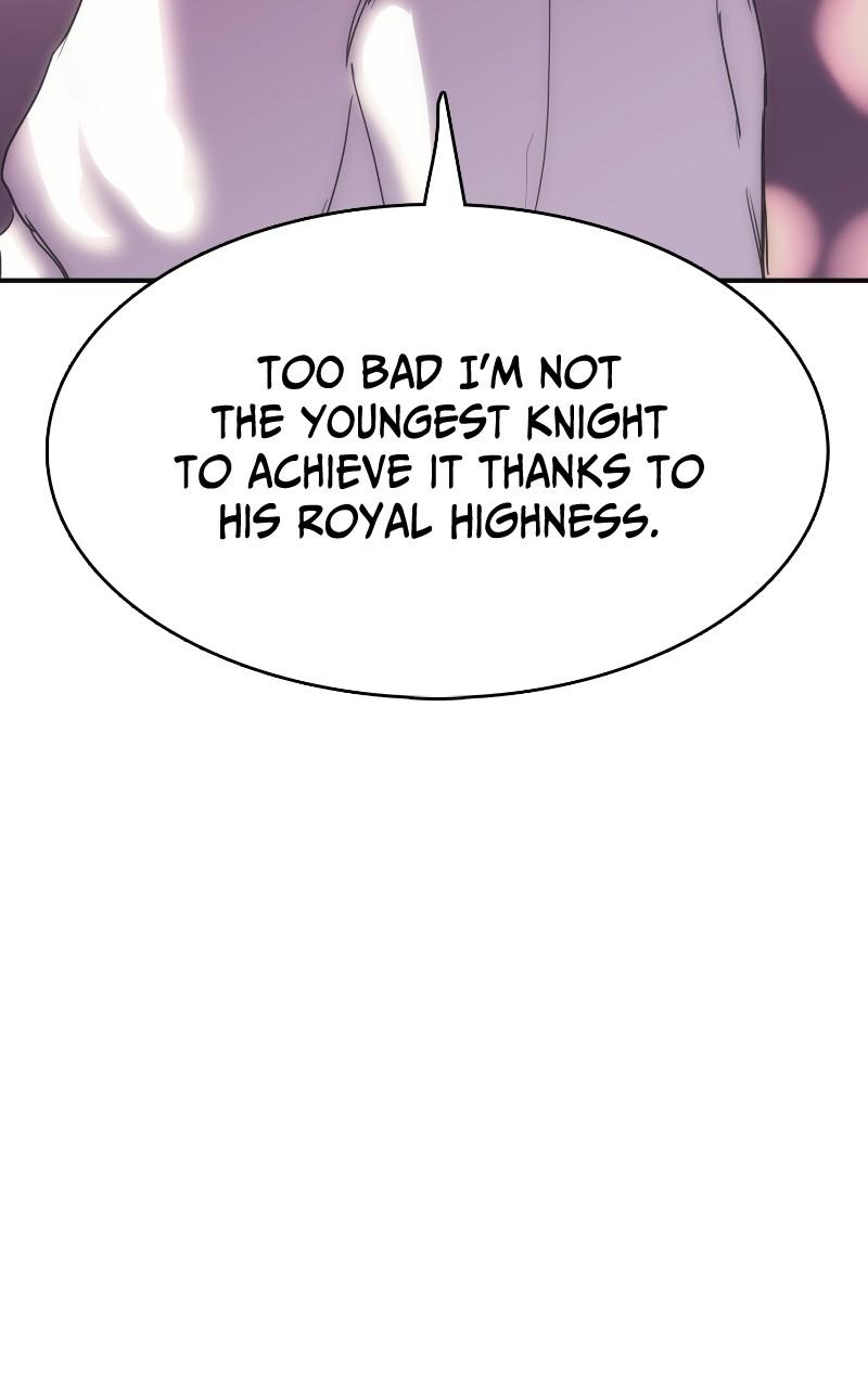 Return of the Hound Chap 34 - Next Chap 35