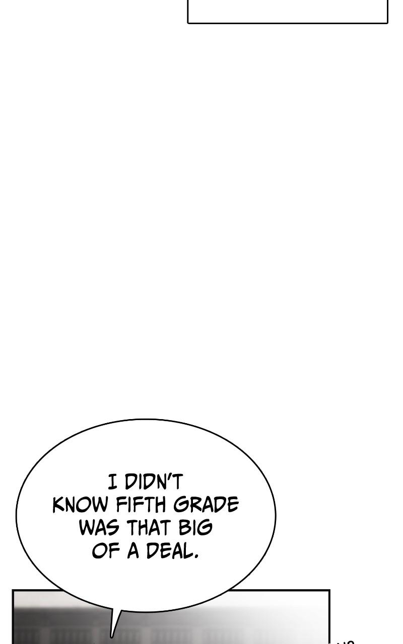 Return of the Hound Chap 34 - Next Chap 35