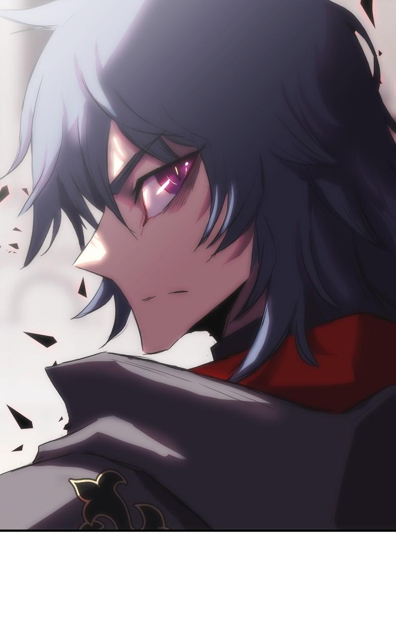 Return of the Hound Chap 34 - Next Chap 35