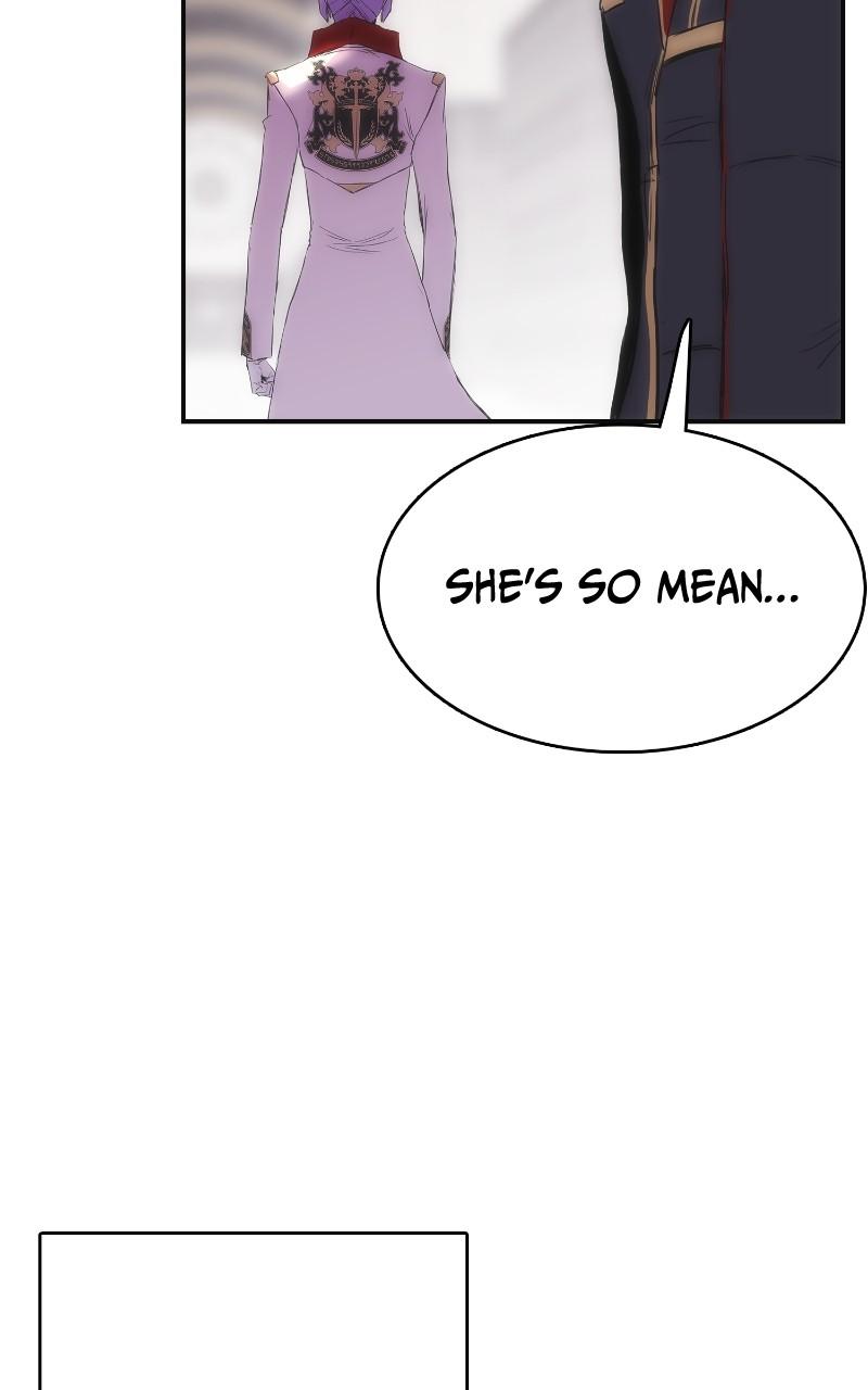 Return of the Hound Chap 34 - Next Chap 35
