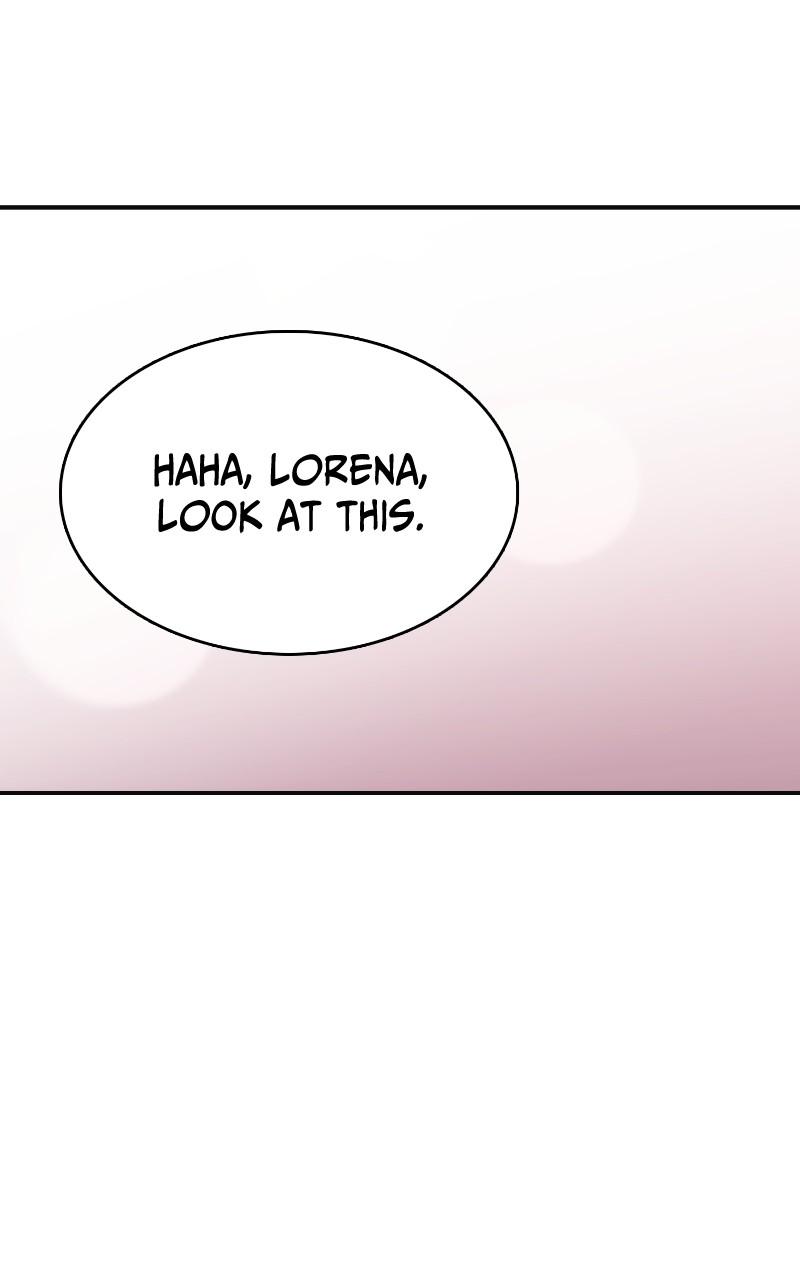 Return of the Hound Chap 34 - Next Chap 35