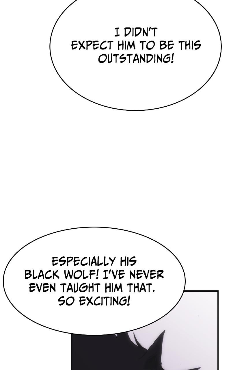 Return of the Hound Chap 34 - Next Chap 35