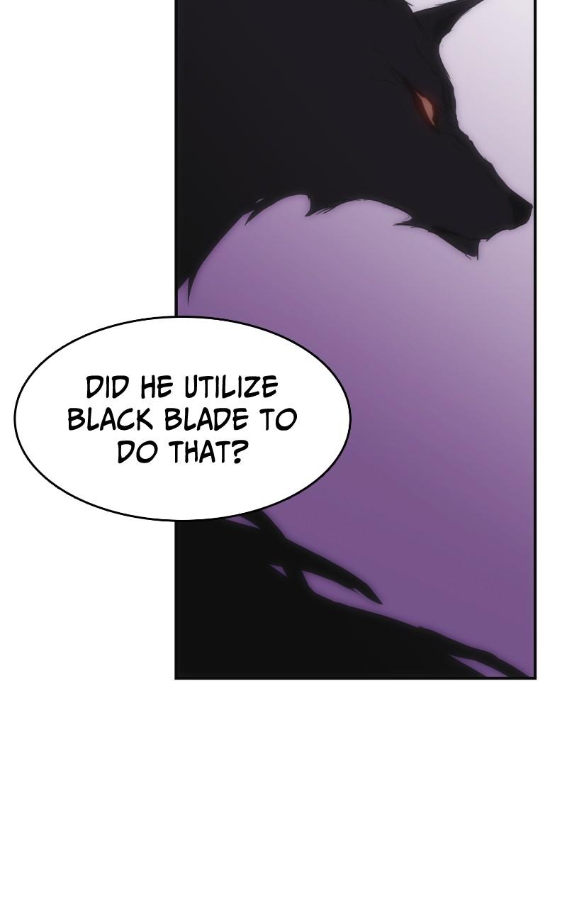 Return of the Hound Chap 34 - Next Chap 35