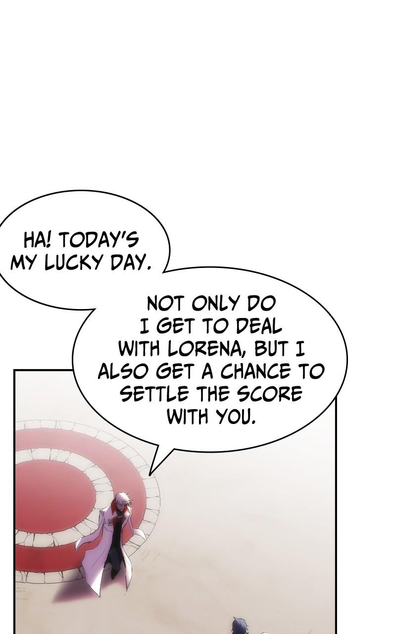 Return of the Hound Chap 34 - Next Chap 35