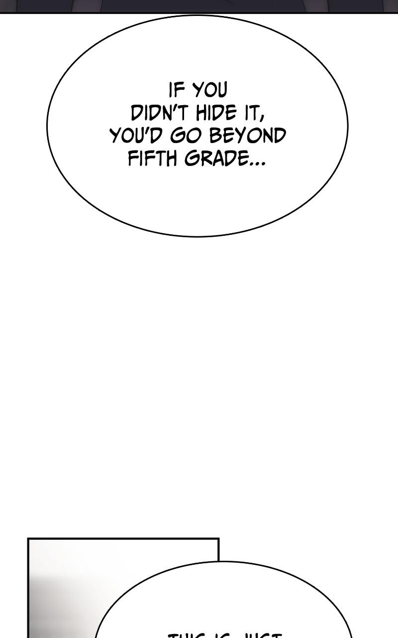 Return of the Hound Chap 34 - Next Chap 35