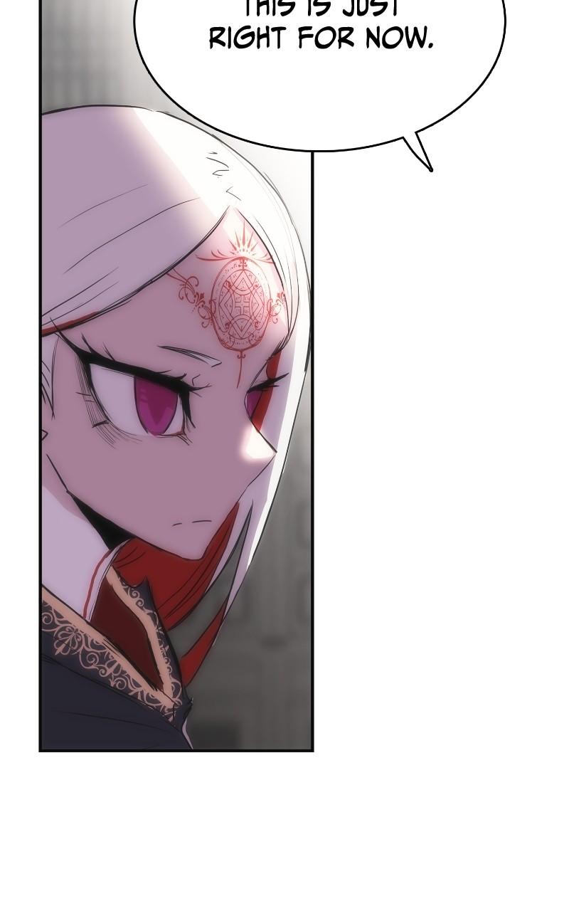 Return of the Hound Chap 34 - Next Chap 35